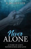 Never Alone