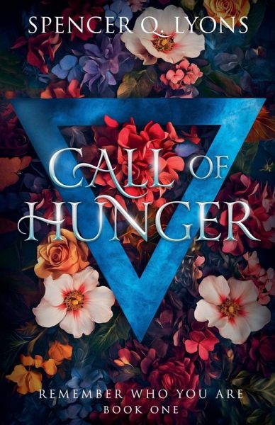 Call Of Hunger Call Of Hunger