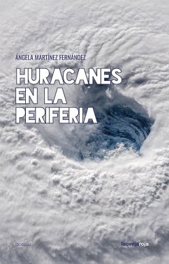 Cover Huracanes en la periferia