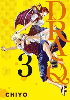 Cover Dra-Q 3