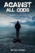 Against All Odds, Full Circle - Bild 1