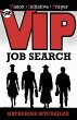 The VIP Job Search - Bild 1