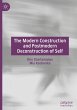 The Modern Construction and Postmodern... - Bild 1