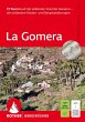 La Gomera - Bild 1