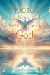 Words of Hope and Restoration of God - Bild 1