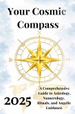 Your Cosmic Compass 2025