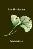 Les Sèvriennes Les Sèvriennes