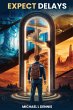 Expect Delays - Bild 1