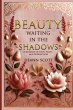 Beauty Waiting in the Shadows - Bild 1
