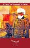 Turgut Turgut
