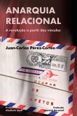 Anarquia relacional Anarquia relacional