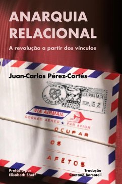 Cover Anarquia relacional