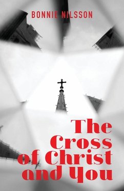 The Cross of Christ and You - Nilsson, Bonnie