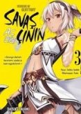 Savascinin Acligi 3 Savascinin Acligi 3