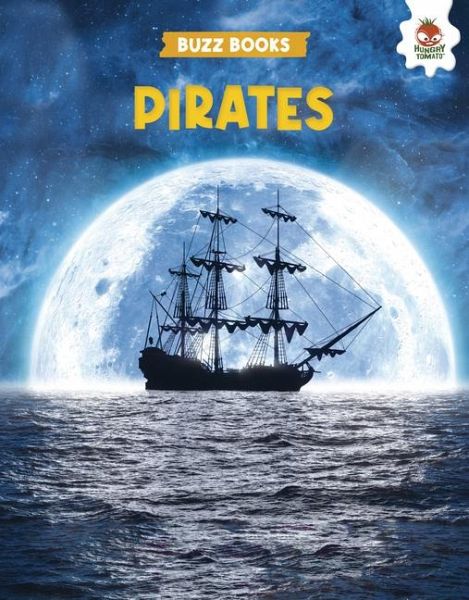 Pirates Pirates