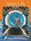Space Life Space Life