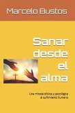 Sanar desde el alma