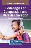 Pedagogies of Compassion and Care in Education