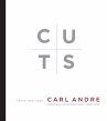 Cuts - Bild 1