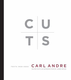 Cuts - Andre, Carl