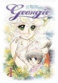 Georgie 01
