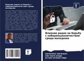 Vliqnie radio na bor'bu s kibermoshennichestwom sredi molodezhi Vliqnie radio na bor'bu s kibermoshennichestwom sredi molodezhi