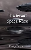 The Great Space Race The Great Space Race