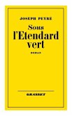 Sous l'étendard vert