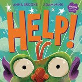 Help! Help!