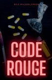 Code rouge Code rouge
