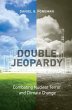 Double Jeopardy - Bild 1