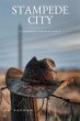 Stampede City - Bild 1