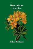 Une saison en enfer