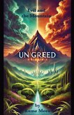 Evil and the Mountain Ungreed Evil and the Mountain Ungreed