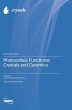 Photovoltaic Functional Crystals and... - Bild 1