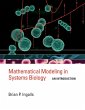 Mathematical Modeling in Systems Biology - Bild 1