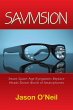 SAVIVISION - Bild 1