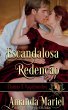 Escandalosa Redenção - Bild 1