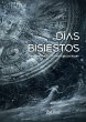 Días bisiestos - Bild 1