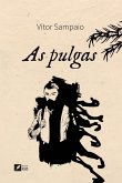 As pulgas As pulgas
