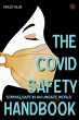 The Covid Safety Handbook - Bild 1