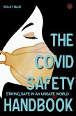 The Covid Safety Handbook