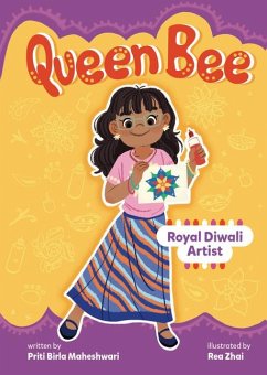Royal Diwali Artist - Maheshwari, Priti Birla