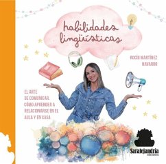 Cover Habilidades Linguisticas