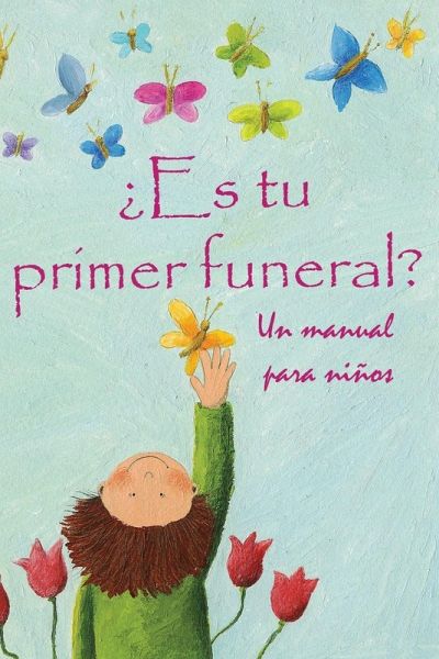 ¿Es Tu Primer Funeral? ¿Es Tu Primer Funeral?