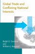 Global Trade and Conflicting National... - Bild 1