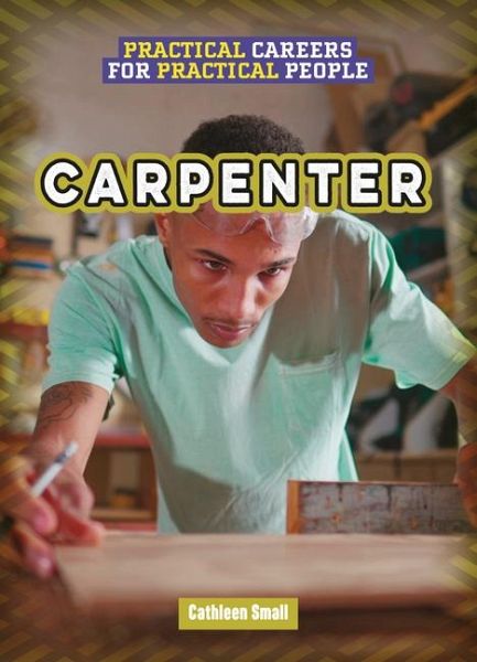 Carpenter Carpenter