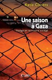 Une saison à Gaza