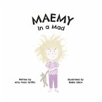 Maemy in a Mad