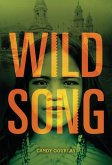 Wild Song Wild Song